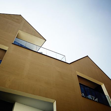 Bonrepo Bed & Breakfast Bruges Luaran gambar