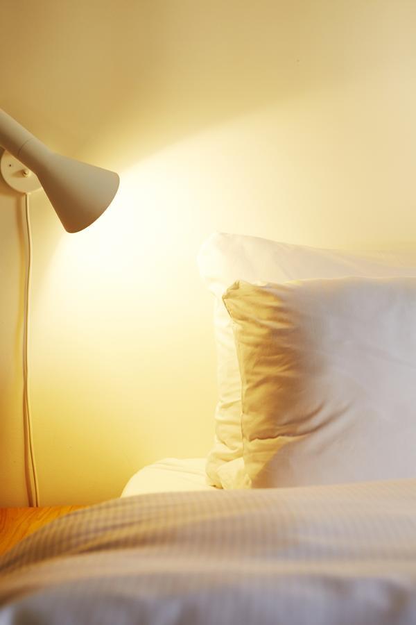 Bonrepo Bed & Breakfast Bruges Luaran gambar
