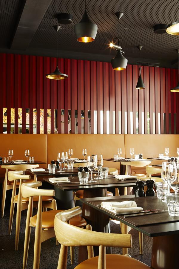 Bonrepo Bed & Breakfast Bruges Luaran gambar