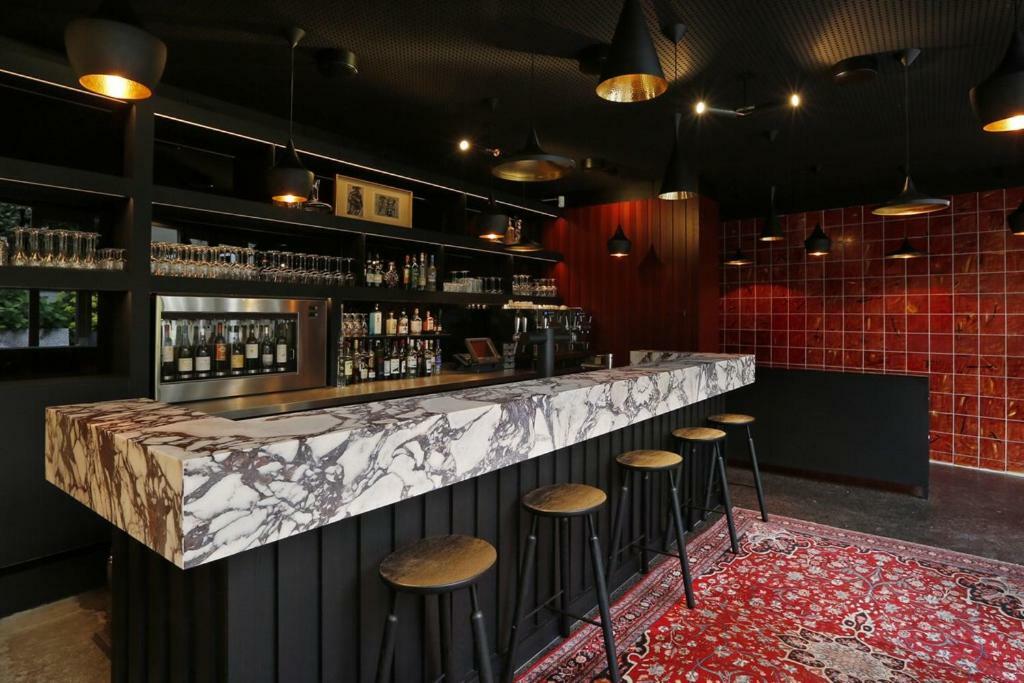 Bonrepo Bed & Breakfast Bruges Luaran gambar